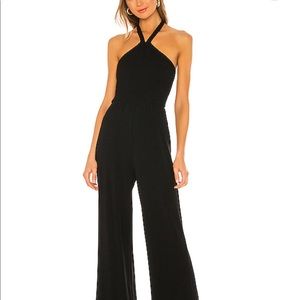 Jumpsuit!